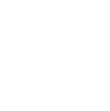 aperture icon