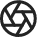 Support icon