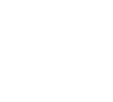 Charts icon