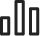 Support icon