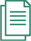 clipboard