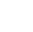 Cup icon