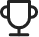 Support icon