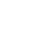 Diamond icon