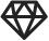 Support icon