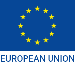 European Union Flag