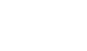 Hands icon