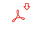 PDF icon