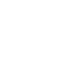 Person icon