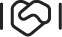 Support icon