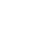 Trumbs up icon