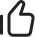Support icon