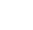 Circles icon