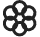 Support icon
